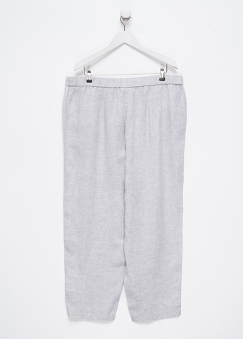 Брюки Jill (322086380)