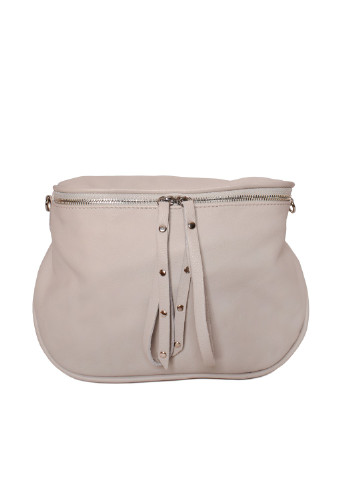 Сумка ARTiS Bags (229136809)