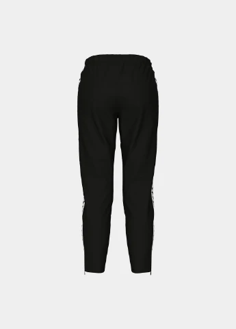 Штани Arena 7/8 TEAM PANT (298488724)