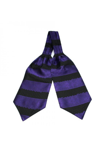 Краватка 15,5х115 см Handmade (191127618)