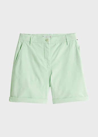 Шорти Tommy Hilfiger (347295536)