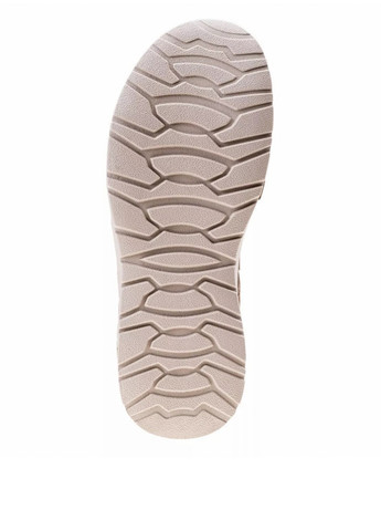Сандалії Elbrus LAMIRA WOS-KHAKI/CREAM (299932404)