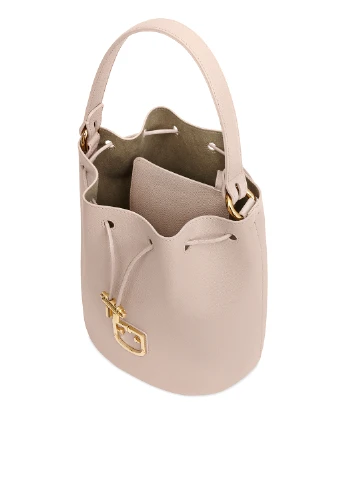Сумка Furla (117455633)
