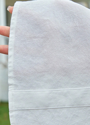 Белое платье SHEIN (322849512)