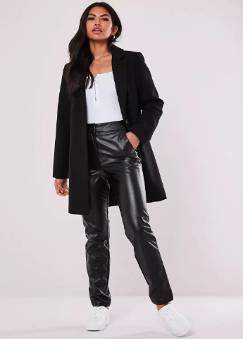 Боди Missguided (197150117)