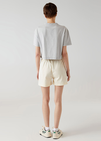 Шорти Lacoste (329058367)