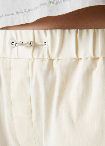 Шорти Lacoste (329058367)