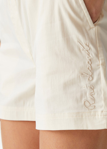 Шорти Lacoste (329058367)