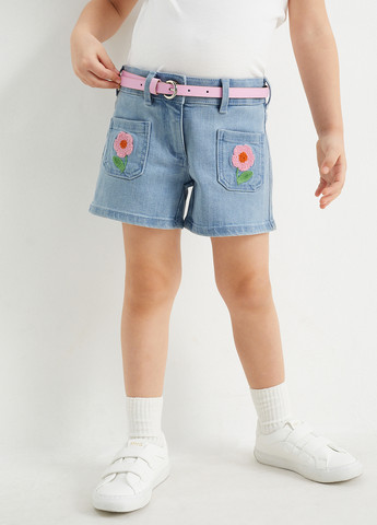 Шорты C&A (316731106)