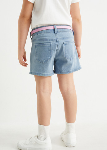 Шорты C&A (316731106)