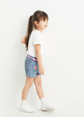 Шорты C&A (316731106)