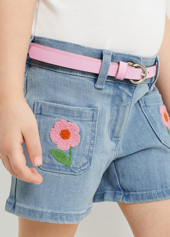 Шорты C&A (316731106)