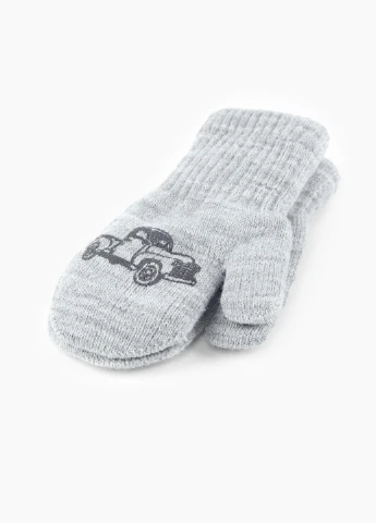Рукавиці No Brand (254800726)
