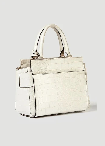 Сумка сатчел Guess BORSA DONNA (251715377)