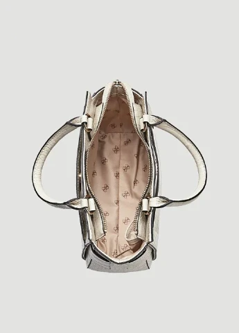 Сумка сатчел Guess BORSA DONNA (251715377)