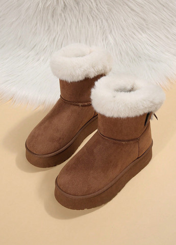 Уггі SHEIN (332111439)