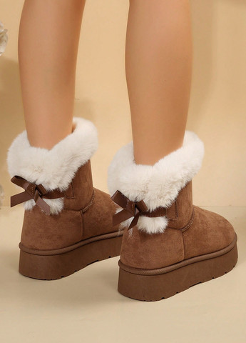 Уггі SHEIN (332111439)