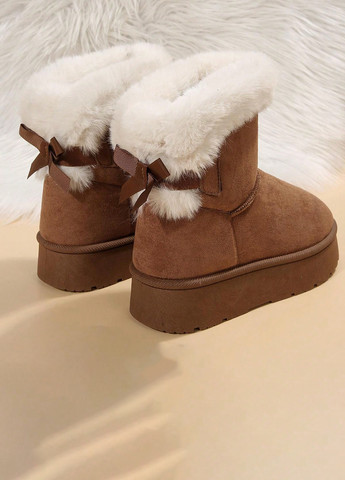 Уггі SHEIN (332111439)