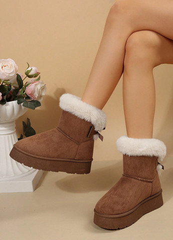 Уггі SHEIN (332111439)