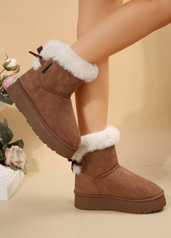 Уггі SHEIN (332111439)