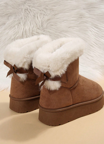 Уггі SHEIN (332111439)