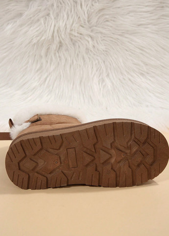 Уггі SHEIN (332111439)