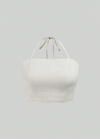 Костюм (топ, брюки) SHEIN (339855460)