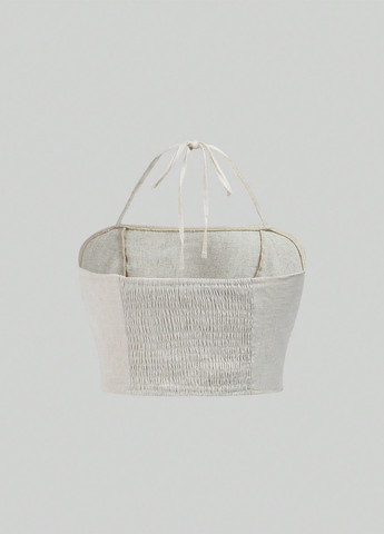 Костюм (топ, брюки) SHEIN (339855460)