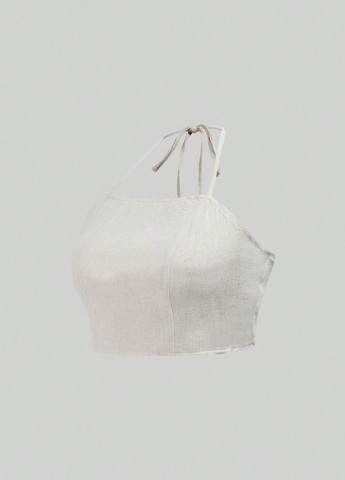 Костюм (топ, брюки) SHEIN (339855460)