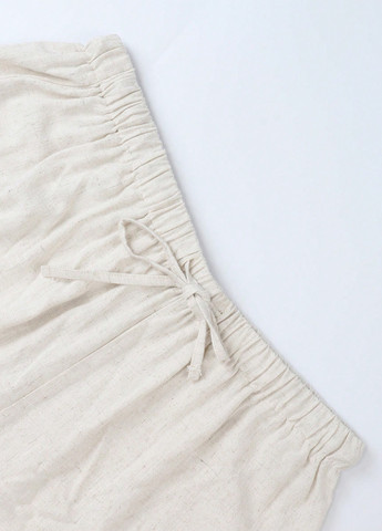 Костюм (топ, брюки) SHEIN (339855460)