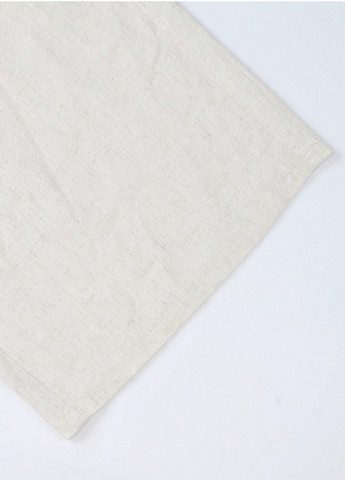 Костюм (топ, брюки) SHEIN (339855460)