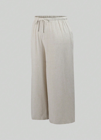 Костюм (топ, брюки) SHEIN (339855460)