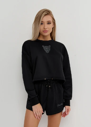 Шорти Bona Fide Shorts Easy Fit (251216510)