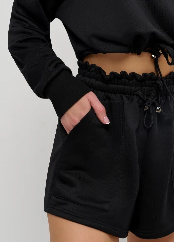 Шорти Bona Fide Shorts Easy Fit (251216510)