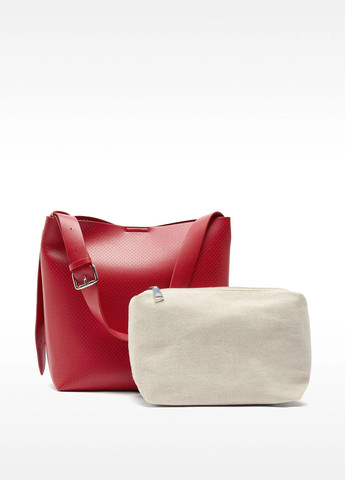 Сумка Parfois (341255512)