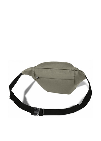 Сумка Jack Wolfskin KONYA HIPBAG (328829542)