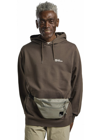 Сумка Jack Wolfskin KONYA HIPBAG (328829542)