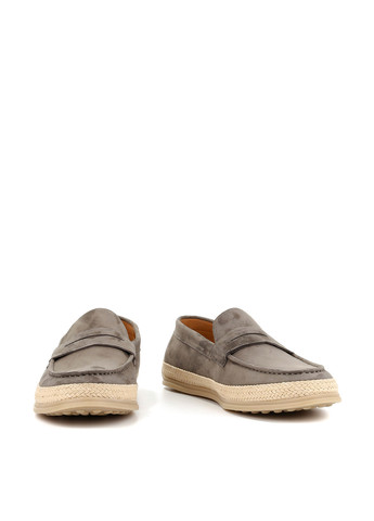 Мокасини Le'BERDES (360795642)