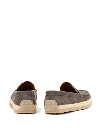 Мокасини Le'BERDES (360795642)