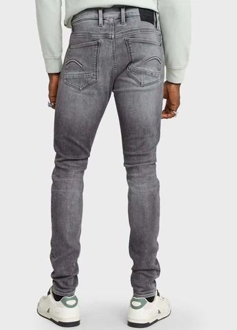 Джинси G-Star Raw (347149849)