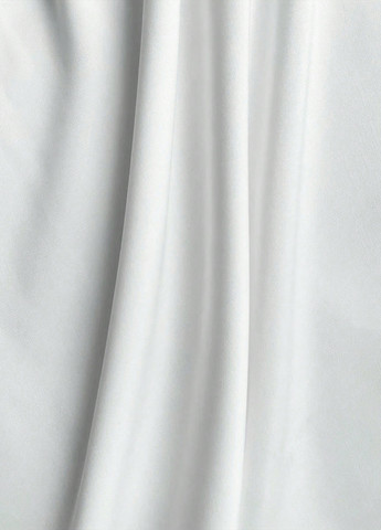 Біла блуза SHEIN