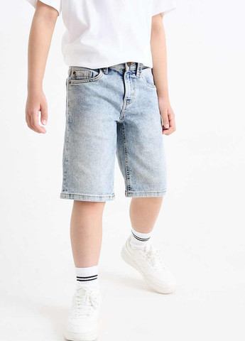 Шорты C&A (335386638)