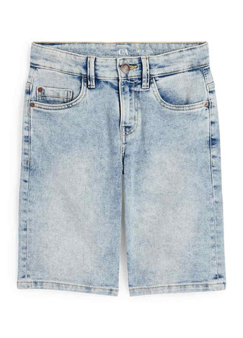 Шорты C&A (335386638)