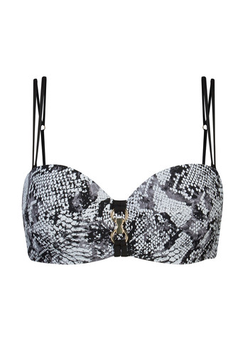 Купальний ліф Marc & André (349026792)