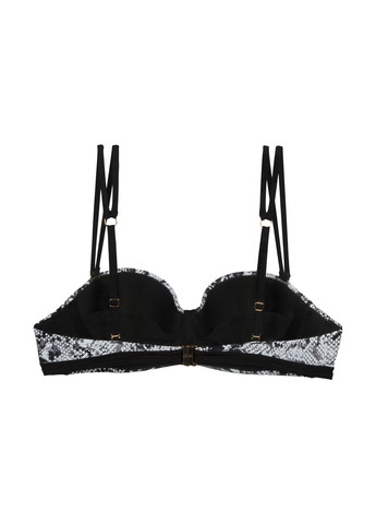 Купальний ліф Marc & André (349026792)