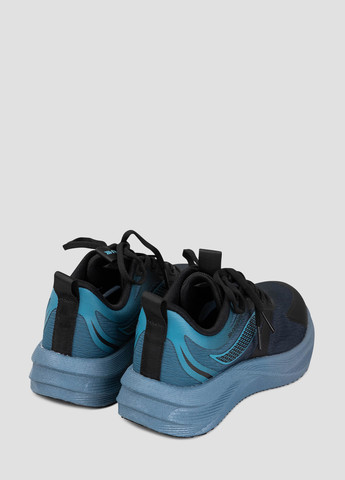 Комбіновані Літні кросівки Restime