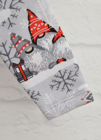 Боді Blanka (367617308)