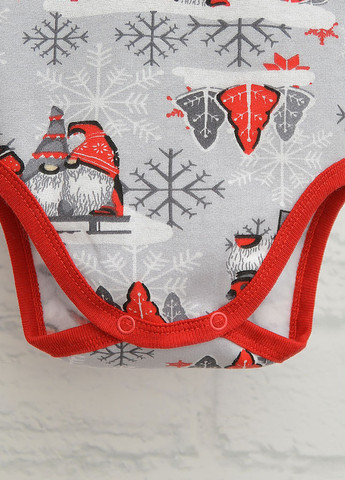 Боді Blanka (367617308)