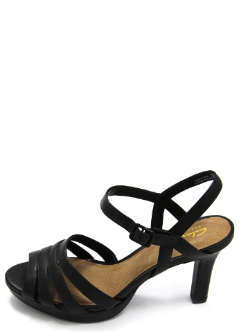 Жіночі туфлі Clarks (251155557)