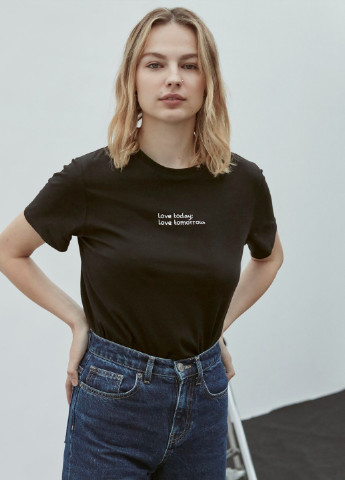 Футболка Mudo - (253016988)